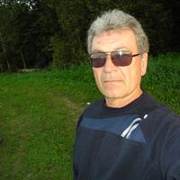 Отзыв от Александр - Visa DTV